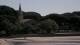 Andernos-les-Bains 29.04.2025 11:57