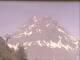 Bonneval-sur-Arc 09.06.2025 11:57