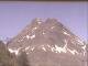 Bonneval-sur-Arc 10.06.2025 11:56