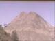 Bonneval-sur-Arc 05.07.2025 11:56