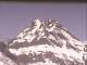 Bonneval-sur-Arc 29.04.2025 11:57