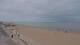 Châtelaillon-Plage 15.06.2025 11:56