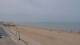 Châtelaillon-Plage 30.04.2025 11:57