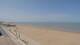 Châtelaillon-Plage 30.04.2025 11:57