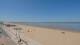 Châtelaillon-Plage 10.07.2025 11:56