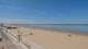 Châtelaillon-Plage 12.07.2025 11:56