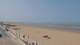 Châtelaillon-Plage 09.06.2025 11:57
