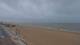 Châtelaillon-Plage 05.07.2025 11:56