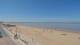 Châtelaillon-Plage 29.04.2025 11:57