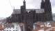 Clermont-Ferrand 15.06.2025 11:56