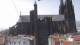 Clermont-Ferrand 09.06.2025 11:57