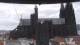 Clermont-Ferrand 15.07.2025 11:06