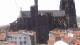 Clermont-Ferrand 21.03.2025 11:57