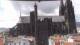 Clermont-Ferrand 15.07.2025 11:06