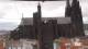 Clermont-Ferrand 06.07.2025 11:56
