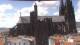 Clermont-Ferrand 07.07.2025 11:56