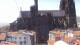 Clermont-Ferrand 29.04.2025 11:57