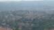 Grasse 15.06.2025 11:56