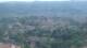 Grasse 29.04.2025 11:57