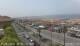 Viareggio 15.06.2025 11:46