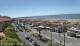 Viareggio 30.04.2025 11:46