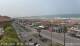 Viareggio 09.06.2025 11:46