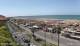Viareggio 15.07.2025 11:47