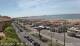 Viareggio 29.04.2025 11:47