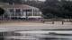 Andernos-les-Bains 15.06.2025 11:56