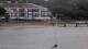 Andernos-les-Bains 08.07.2025 11:56