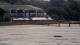 Andernos-les-Bains 10.07.2025 11:56