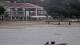 Andernos-les-Bains 13.07.2025 11:06