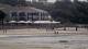 Andernos-les-Bains 09.06.2025 11:57