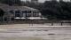 Andernos-les-Bains 21.03.2025 11:57