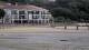 Andernos-les-Bains 11.05.2025 11:57
