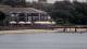 Andernos-les-Bains 14.06.2025 11:56