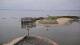Andernos-les-Bains 15.06.2025 11:56