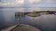 Andernos-les-Bains 08.07.2025 11:56