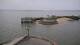 Andernos-les-Bains 30.04.2025 11:57