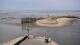 Andernos-les-Bains 11.07.2025 11:56