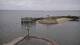 Andernos-les-Bains 12.07.2025 11:56