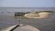 Andernos-les-Bains 09.06.2025 11:57