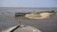 Andernos-les-Bains 09.06.2025 11:57