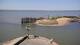 Andernos-les-Bains 29.05.2025 11:57