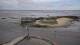 Andernos-les-Bains 11.05.2025 11:57