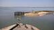 Andernos-les-Bains 14.06.2025 11:56
