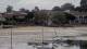 Andernos-les-Bains 15.06.2025 11:56