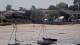 Andernos-les-Bains 08.07.2025 11:56
