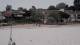 Andernos-les-Bains 30.04.2025 11:57