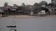 Andernos-les-Bains 12.07.2025 11:56